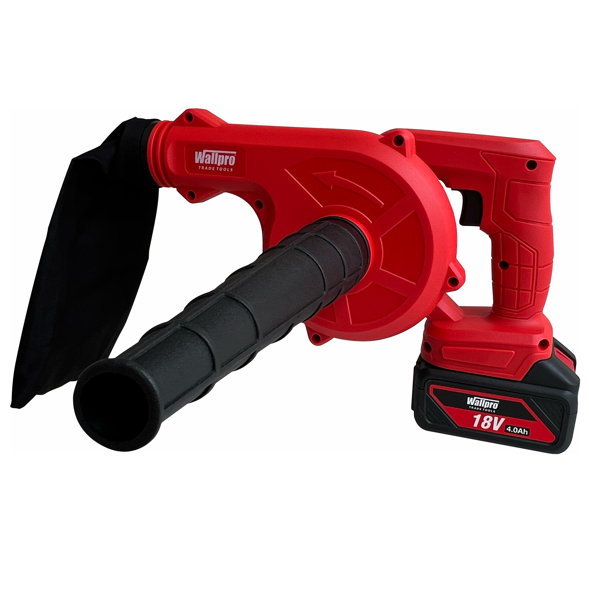 /content/userfiles/images/products/Wallboard/PBC-200  Cordless 18V Blower Skin Wallpro/Blower Skin Cordless_PBC-200_4.jpg
